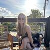 ashleygueldner